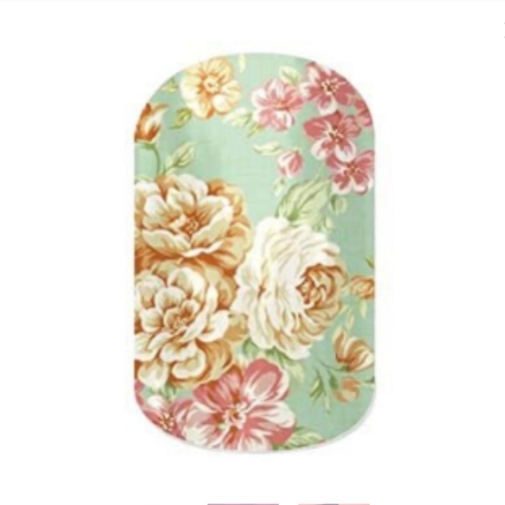 Jamberry